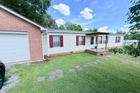 Residential Property for sale in Sevier County, Tennessee