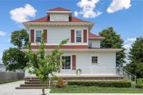 Farm Property for sale in Cedar County, Iowa
