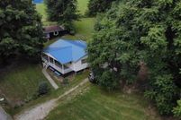 Residential Property for sale in Wayne County, Kentucky