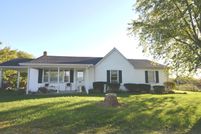 Ranch Property for sale in Mercer County, Kentucky