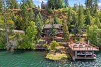 Recreational Property for sale in Kootenai County, Idaho