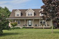 Farm Property for sale in Chester County, Pennsylvania