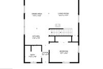 Farm Property for sale in Frederick County, Virginia