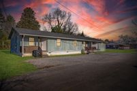 Farm Property for sale in Rhea County, Tennessee