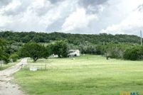Farm Property for sale in Coryell County, Texas