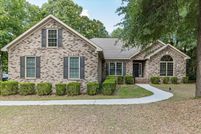 Farm Property for sale in Aiken County, South Carolina