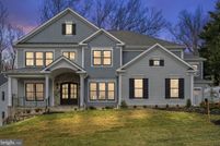 Recreational Property for sale in Fairfax County, Virginia
