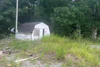 Residential Property for sale in DeKalb County, Tennessee