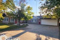 Residential Property for sale in Appanoose County, Iowa