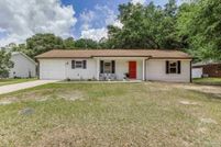 Farm Property for sale in Santa Rosa County, Florida