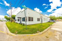Commercial Property for sale in Terrebonne Parish, Louisiana