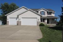 Ranch Property for sale in Steele County, Minnesota