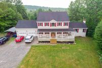 Farm Property for sale in Fulton County, New York