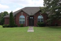 Farm Property for sale in Jefferson County, Arkansas