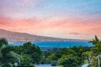 Recreational Property for sale in Maui County, Hawaii