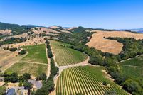 Farm Property for sale in Napa County, California