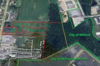 Commercial Property for sale in Kent County, Delaware