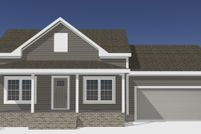 Ranch Property for sale in Chowan County, North Carolina