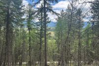 Recreational Property for sale in Lincoln County, Montana
