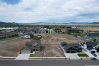 Farm Property for sale in Lewis and Clark County, Montana