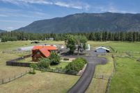 Farm Property for sale in Flathead County, Montana