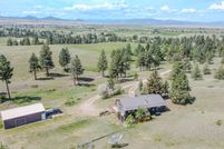 Recreational Property for sale in Lewis and Clark County, Montana