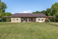 Farm Property for sale in Washington County, Arkansas