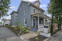 Recreational Property for sale in Perry County, Pennsylvania