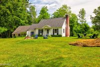 Ranch Property for sale in Berkshire County, Massachusetts