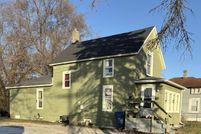 Ranch Property for sale in Berrien County, Michigan