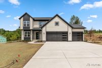 Property for sale in Kent County, Michigan