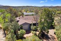 Ranch Property for sale in Yavapai County, Arizona