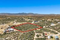 Farm Property for sale in Yavapai County, Arizona