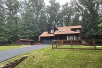 Recreational Property for sale in Anne Arundel County, Maryland