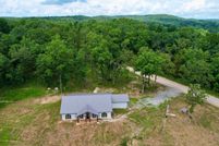 Ranch Property for sale in Randolph County, Arkansas