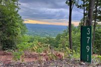 Undeveloped Land for sale in Burke County, North Carolina