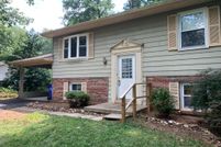 Residential Property for sale in Frederick County, Maryland