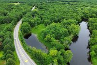 Recreational Property for sale in Androscoggin County, Maine