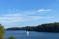 Farm Property for sale in Frederick County, Virginia
