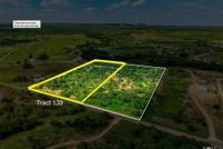Farm Property for sale in Tom Green County, Texas