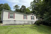 Ranch Property for sale in Raleigh County, West Virginia