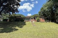 Farm Property for sale in McDowell County, West Virginia
