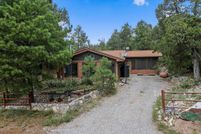 Recreational Property for sale in Bernalillo County, New Mexico