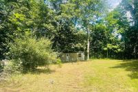 Farm Property for sale in Hampshire County, West Virginia