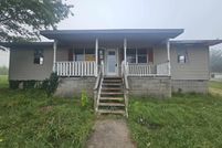 Property for sale in Caldwell County, Kentucky