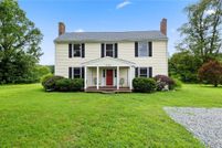 Residential Property for sale in Powhatan County, Virginia