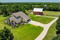 Recreational Property for sale in Sedgwick County, Kansas