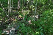 Farm Property for sale in Waldo County, Maine