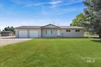 Farm Property for sale in Canyon County, Idaho