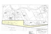 Timberland Property for sale in Baltimore County, Maryland